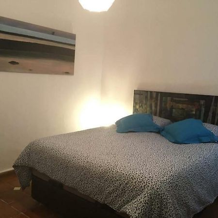 Casa Maria Villa Rota Kültér fotó