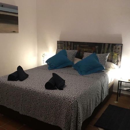 Casa Maria Villa Rota Kültér fotó